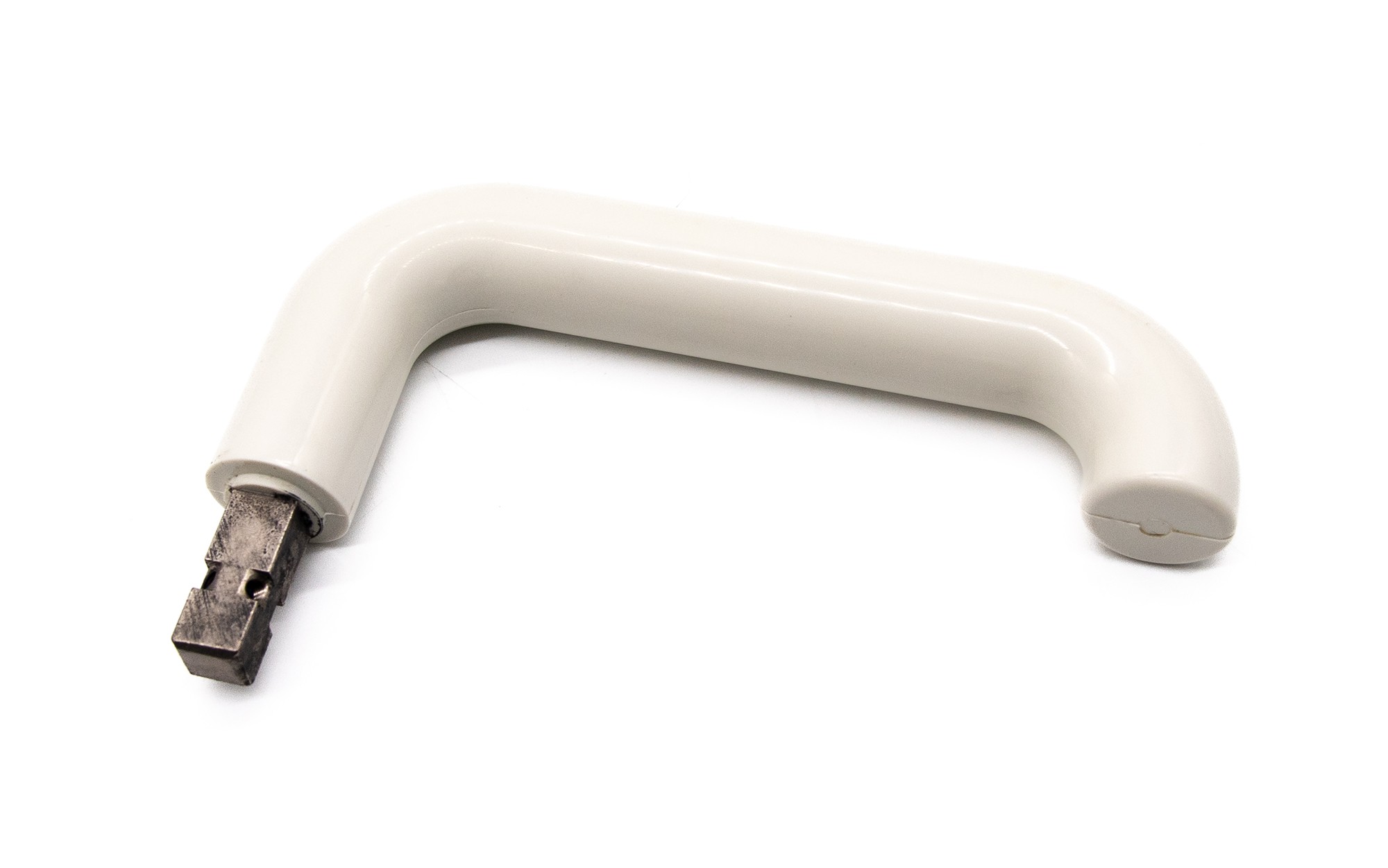 SIEMENS Sirona E Handgriff Arztelement - gebraucht - 29 53 990