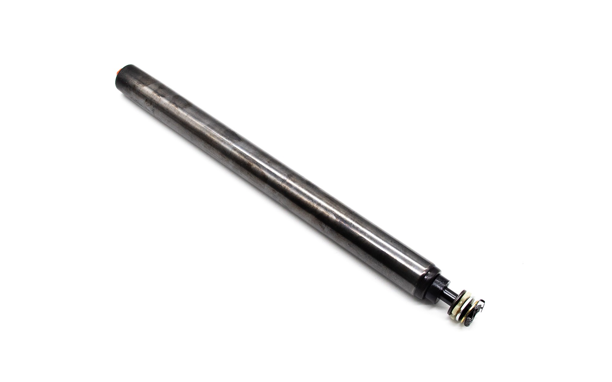 KaVo 5005 / 5006 Gasdruckfeder Fußbedienung - neu - 0.790.5653