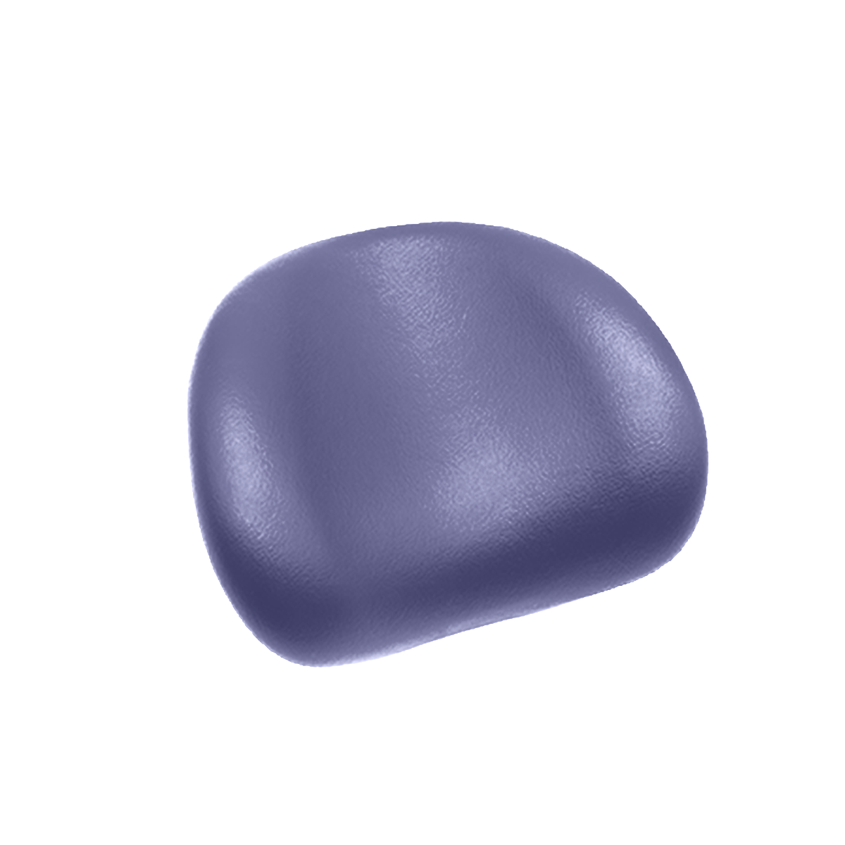 Kopfpolster Sirona Sinius / Intego Sirona planetblau