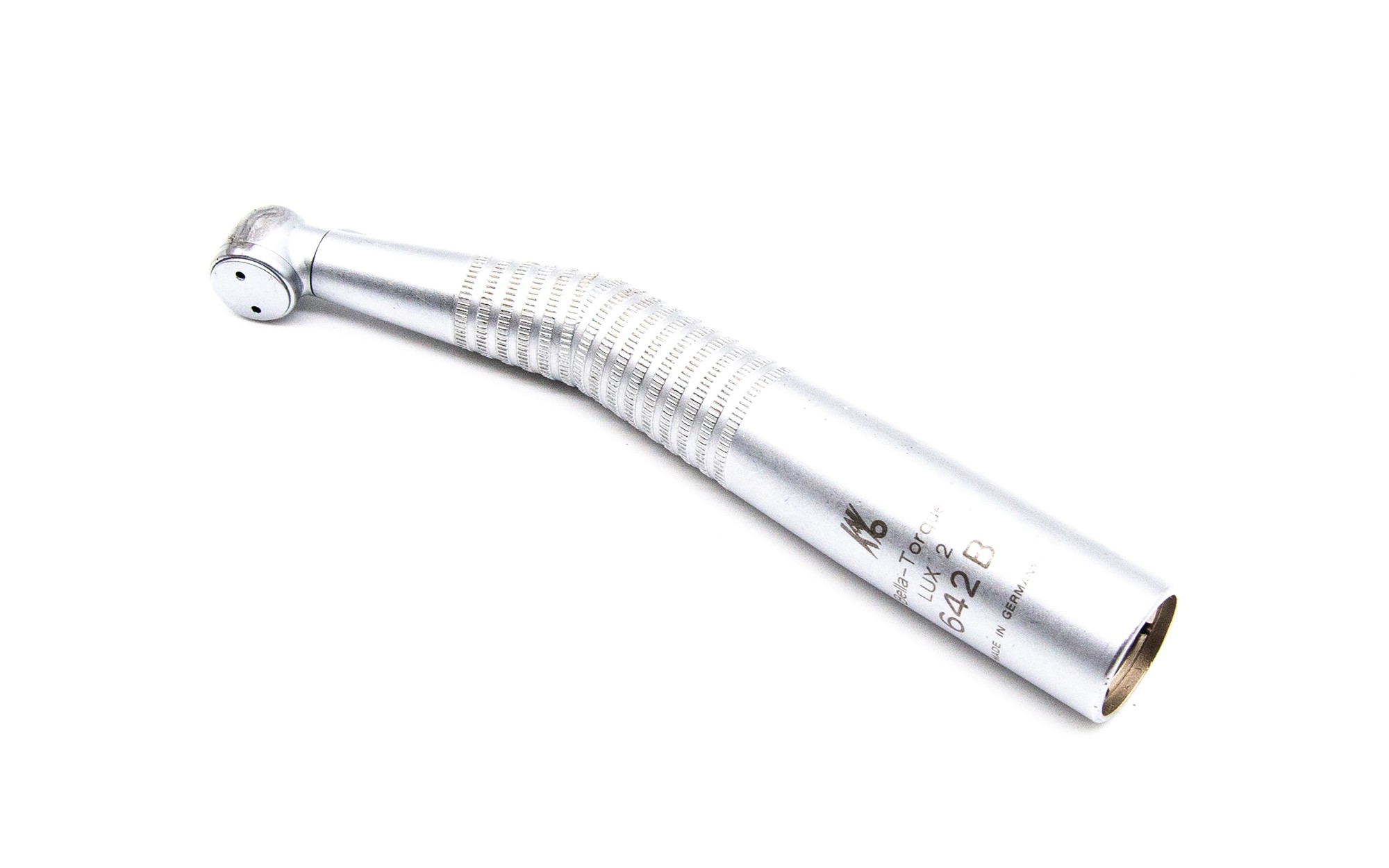 KaVo Bella-Torque LUX2 642B Turbine - gebraucht