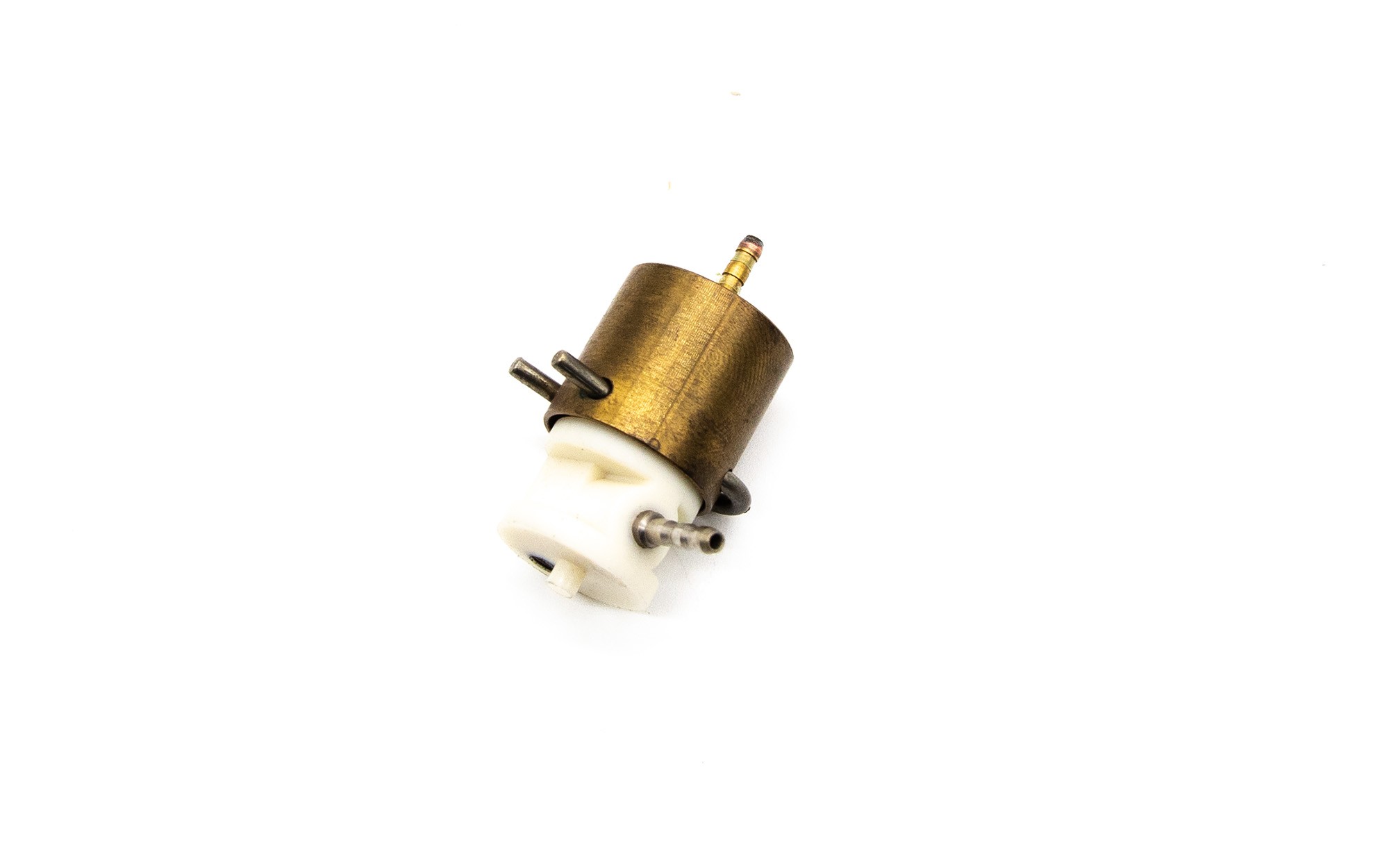 SIEMENS Sirona Filterträger - überholt - 58 87 666
