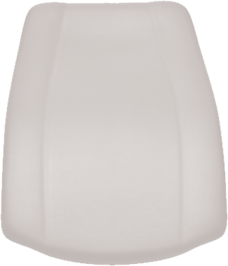 Sitzpolster Sirona Teneo / Intego / Sinius KaVo sand 31