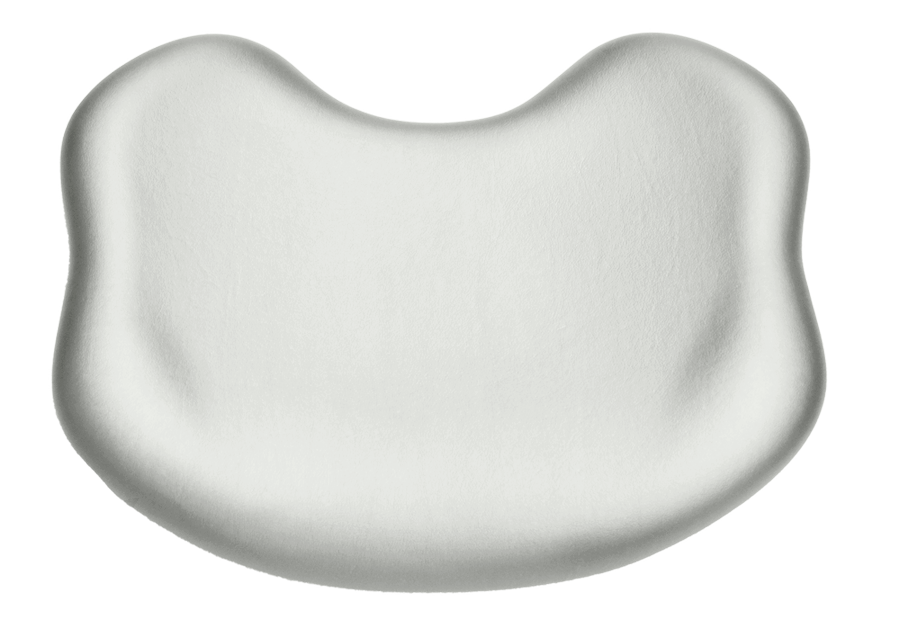 Rückenpolster-Soft Comfort KaVo Estetica E70 / E80