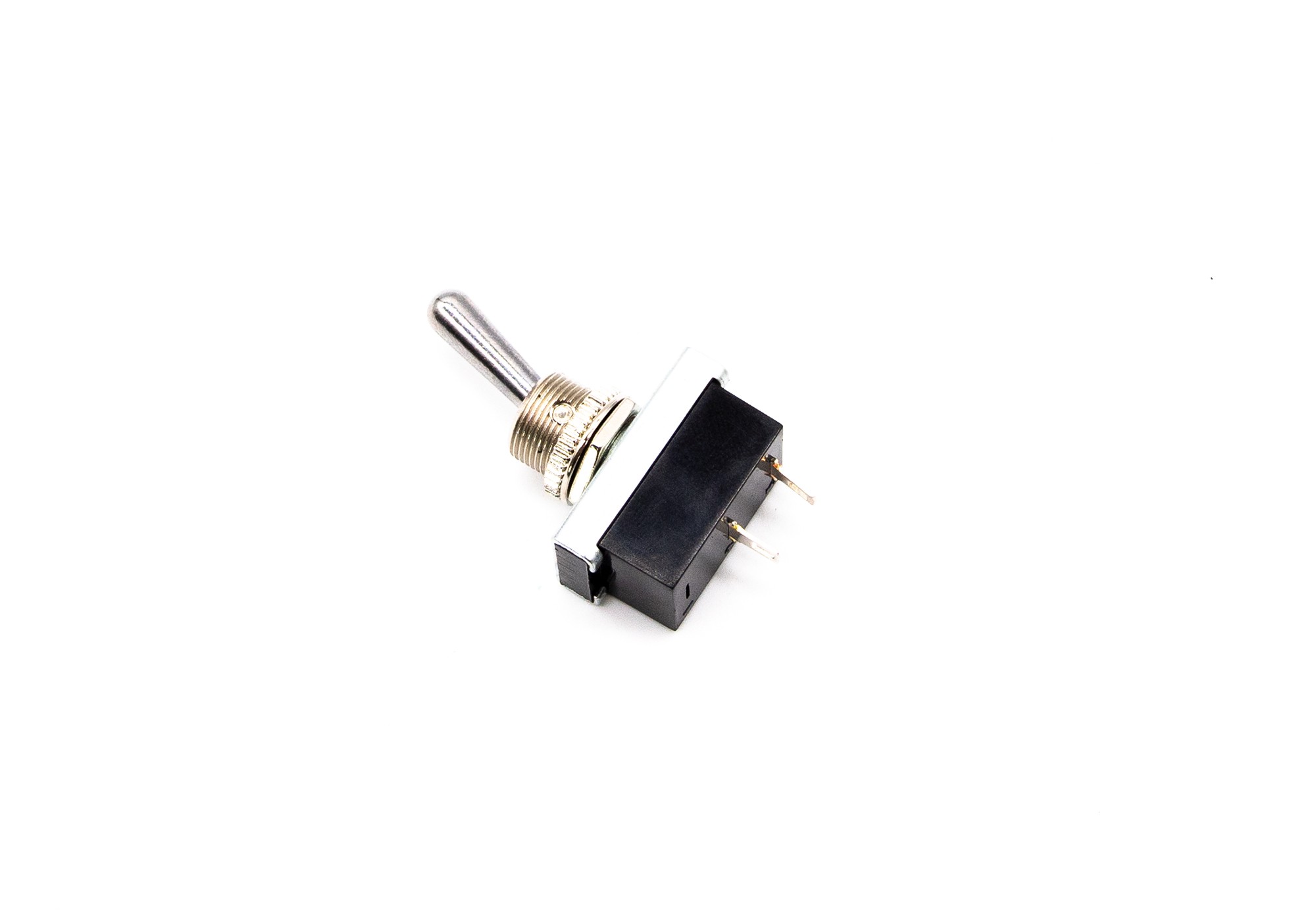 SIEMENS Sirona Sirolux S Lichtschalter - neu - 31 41 025