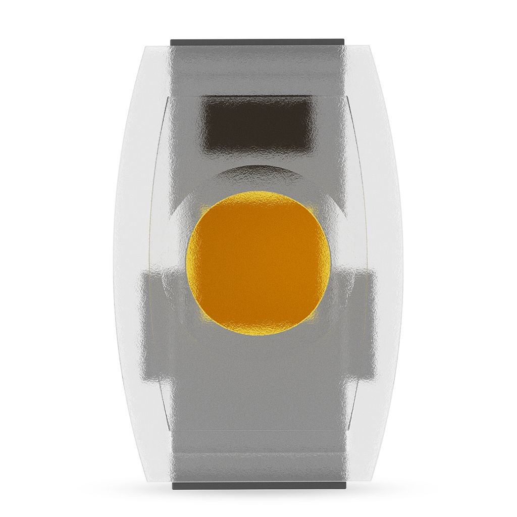 LED Lampe für MK-dent Luftmotor AM1006