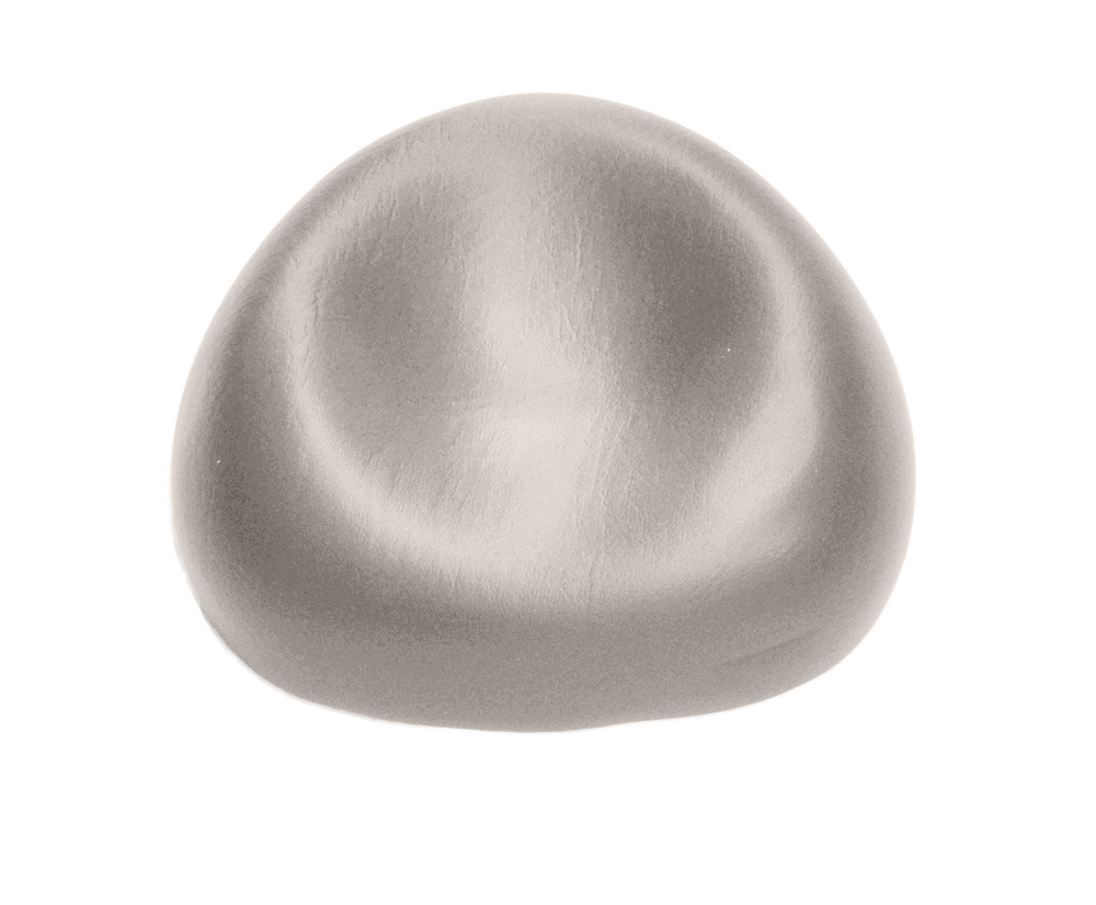 Kopfpolster-Soft Kavo 1058 / E50