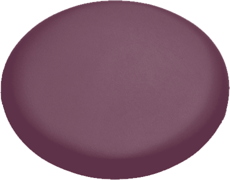 Polster Sirona Carl / Paul Arbeitsstuhl KaVo beet