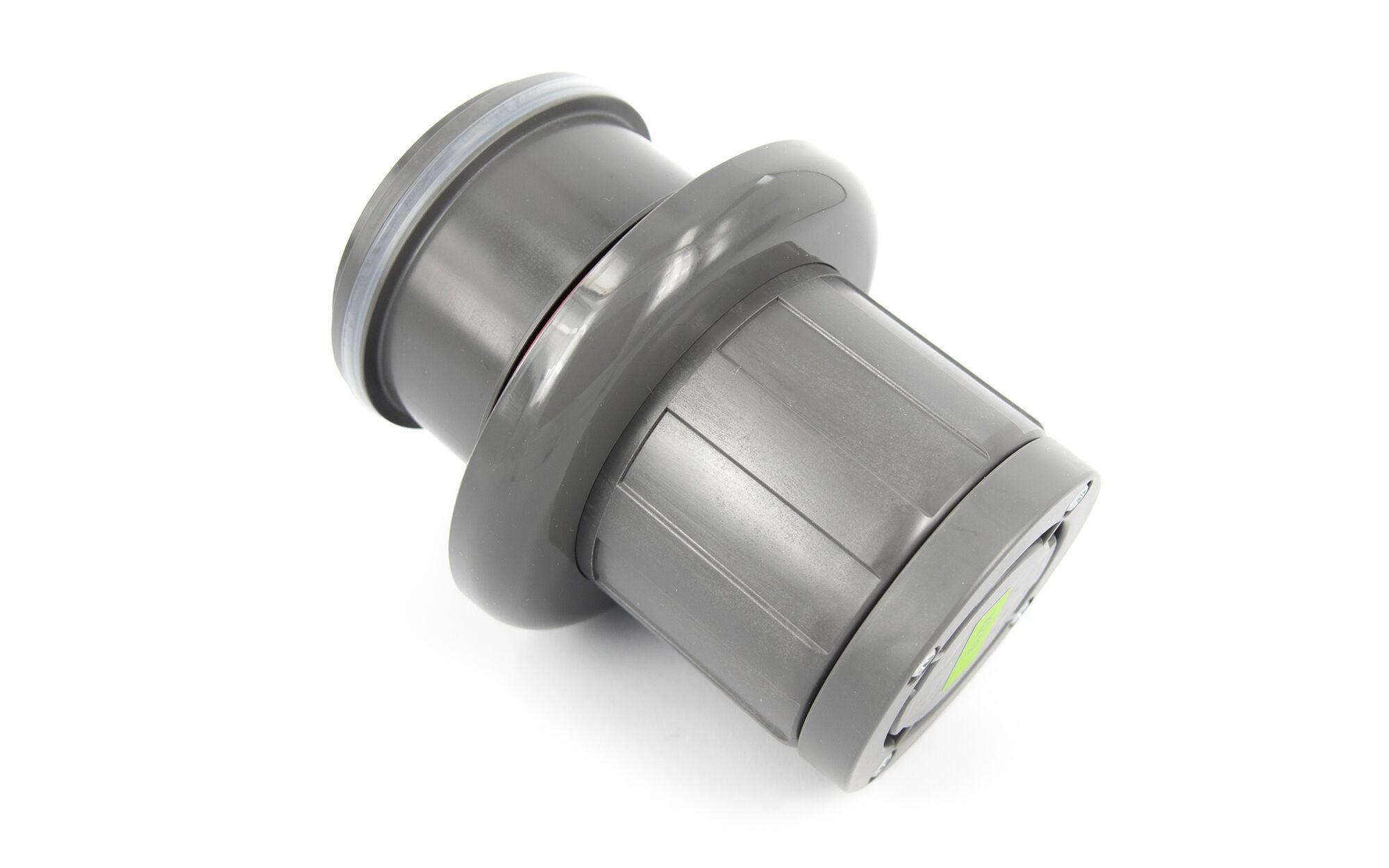 SIRONA M1 & E Serie AA2 Antrieb - Rund­um-sorg­los-Pa­ket ohne Austausch
