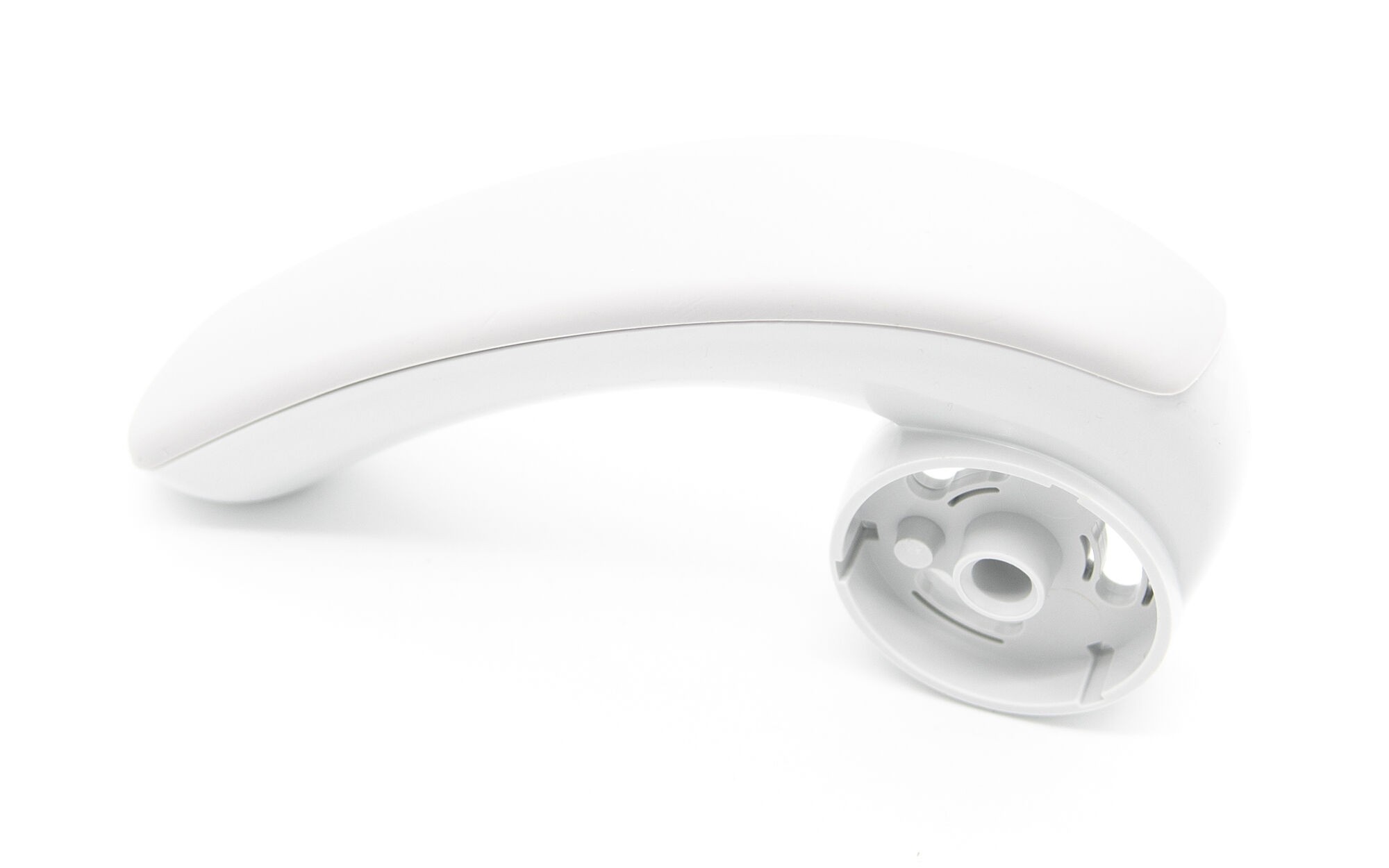 KaVo 1058 / E50 Armlehne - neu - 3.002.6286