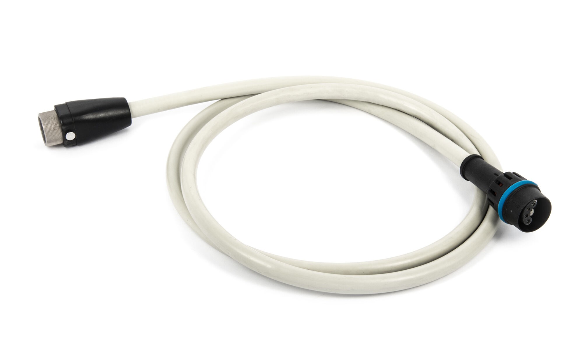 SIEMENS Sirona Sprayvit 4000 Schlauch - gebraucht