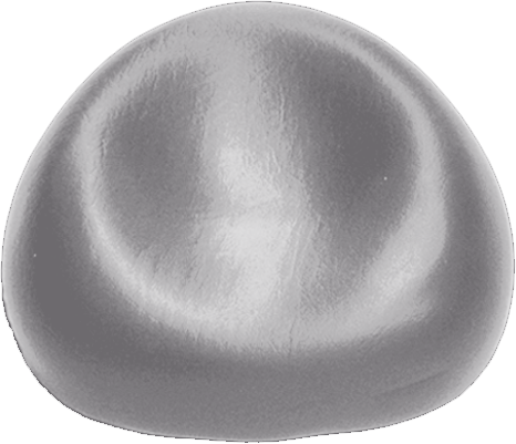 Kopfpolster-Soft Kavo 1058 / E50 KaVo graphite RELAXLine