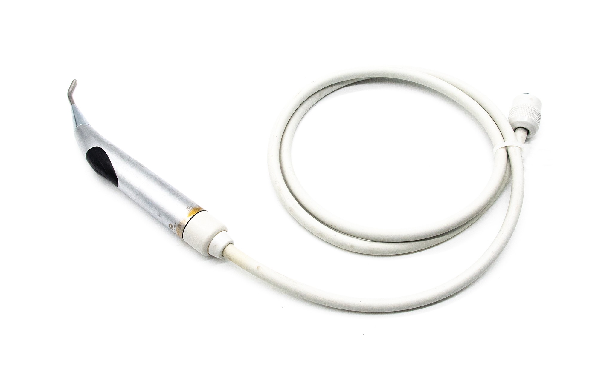 Faro Multifunktionsspritze für Ultradent Spitze mit Düse - gebraucht