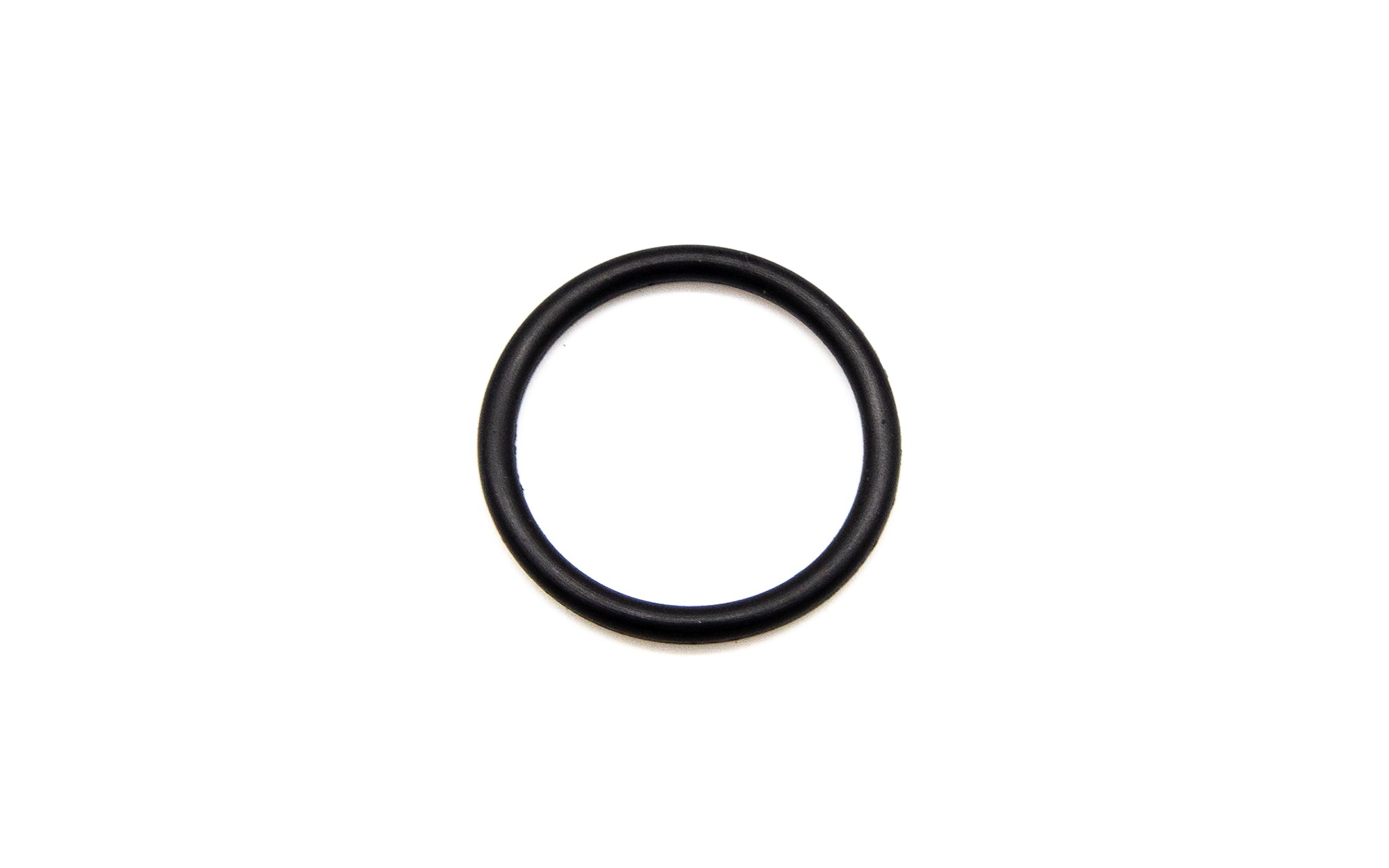 SIEMENS Sirona M1 O-Ring unter Saugerflansch - 70 06 802