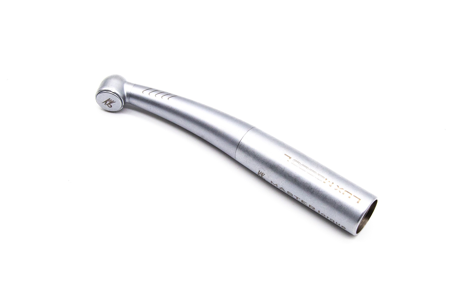 KaVo MASTER torque LUX M9000L Turbine - gebraucht