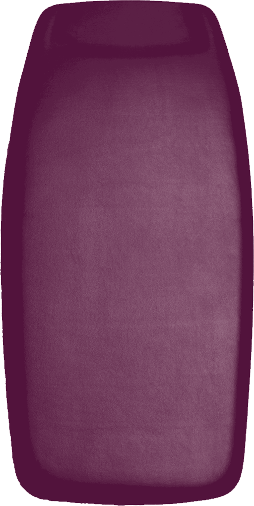 Sitzpolster KaVo Estetica E70 / E80-KaVo KaVo berry 60