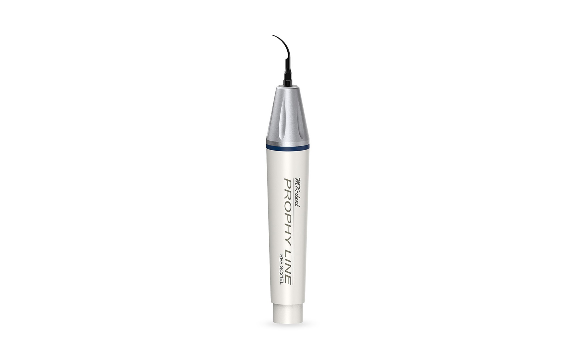 MK-dent Ultraschallscaler mit Licht für EMS EN 060A - neu - SC21EL