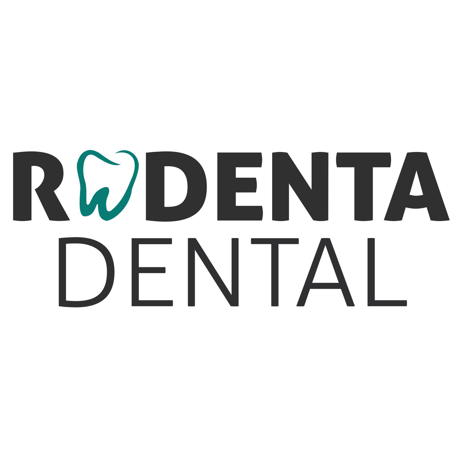 Dürr Dental XR24 / II / Nova - Schlauch - neu - 1700-100-22