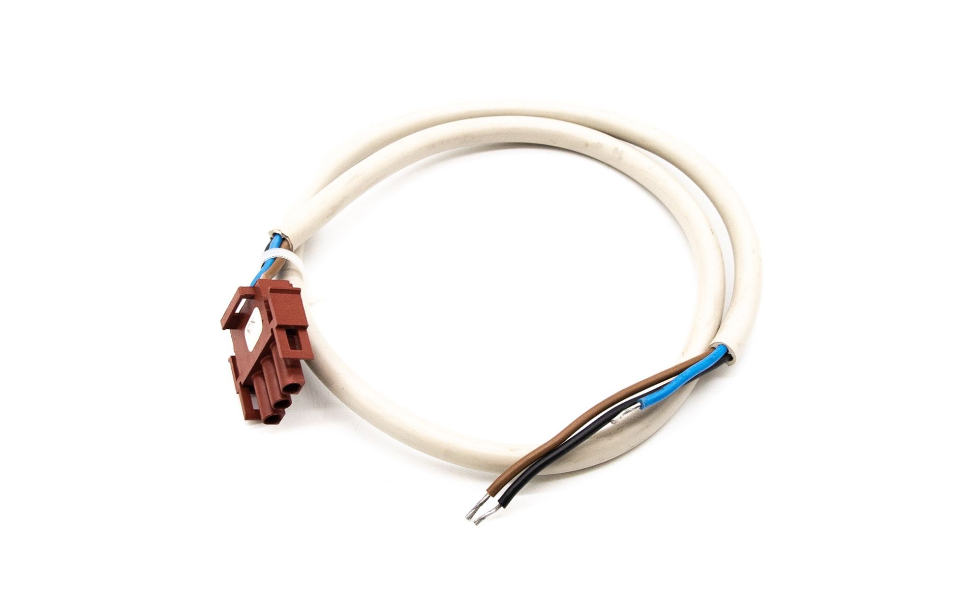 SIEMENS Sirona C4 Instrumentenablage Helferinnenelement - REP-AT - 51 72 650